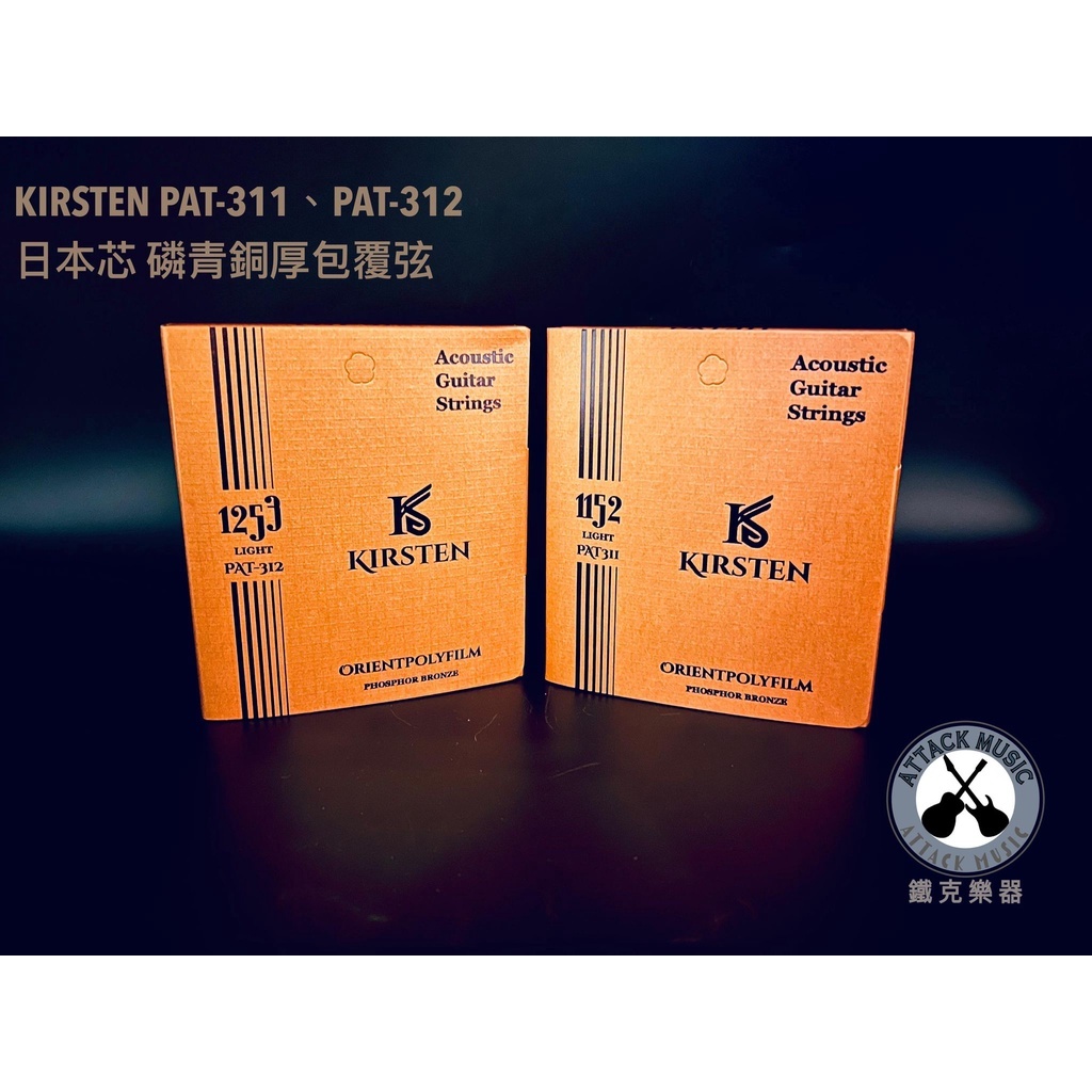 sg-11134201-22110-ruc39ccvpojvf3