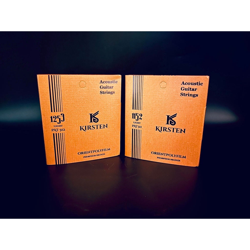 sg-11134201-22110-dmb4gfcvpojv84