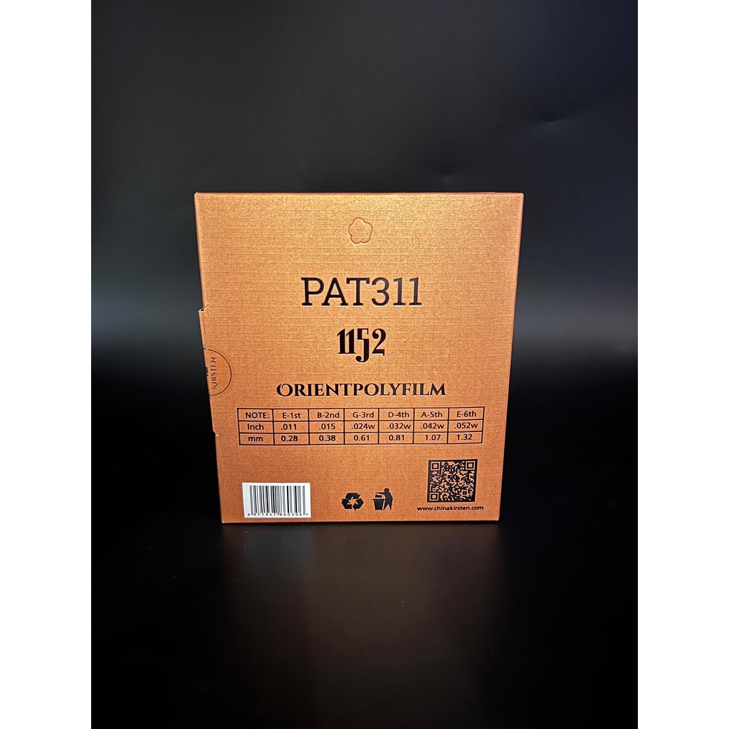 sg-11134201-22110-fx3782gvpojv0c