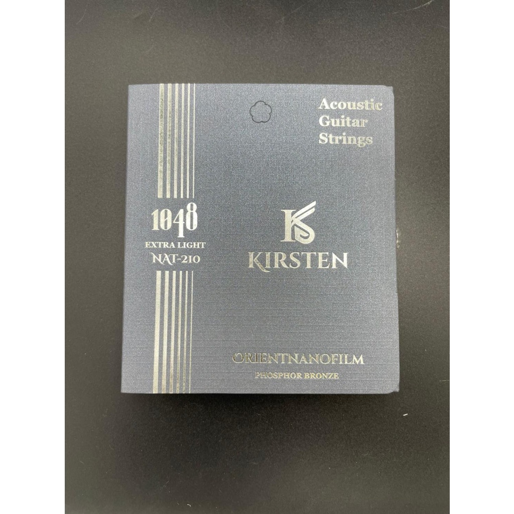 sg-11134201-22110-smuu15b27wjv70