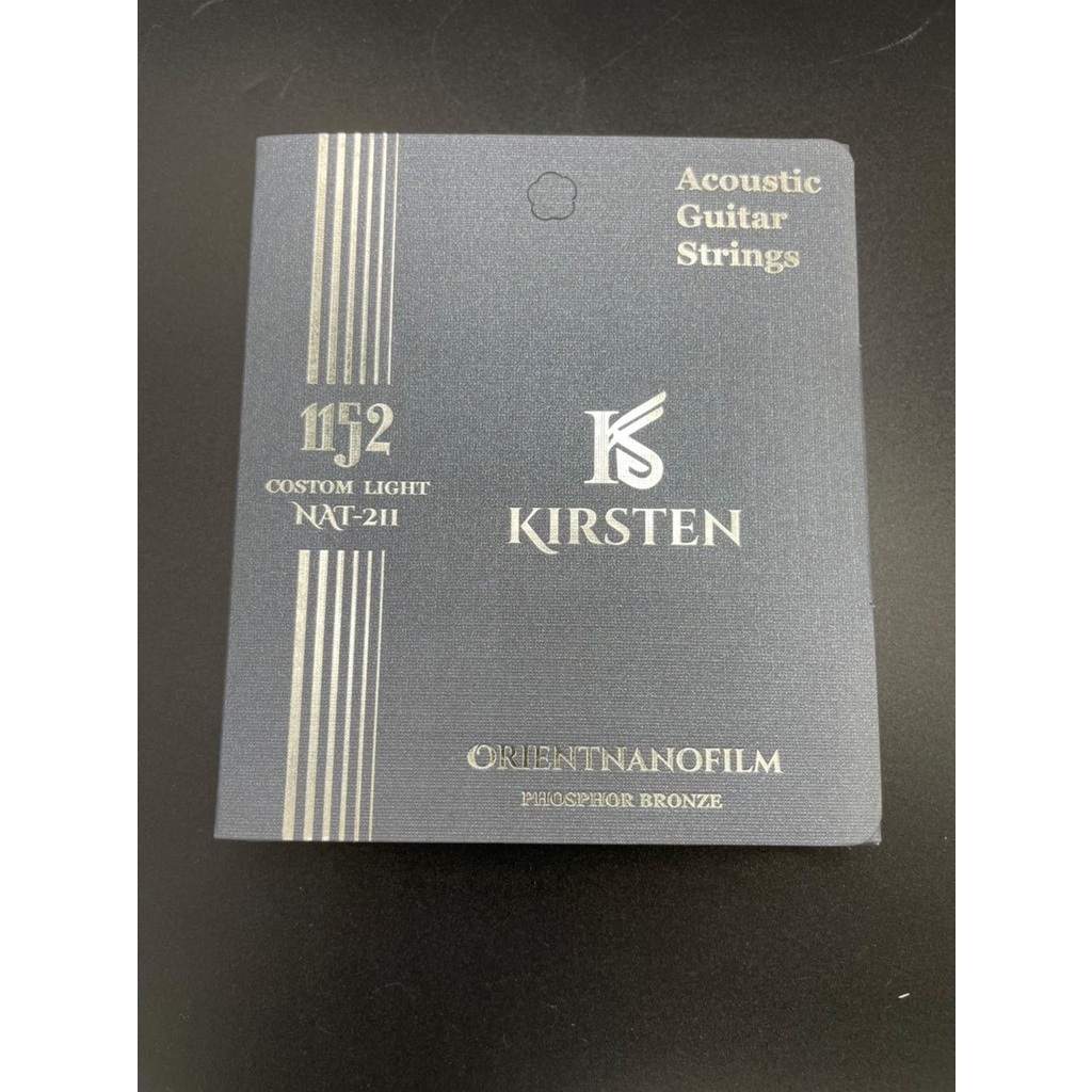 sg-11134201-22110-ruwlxce27wjv59