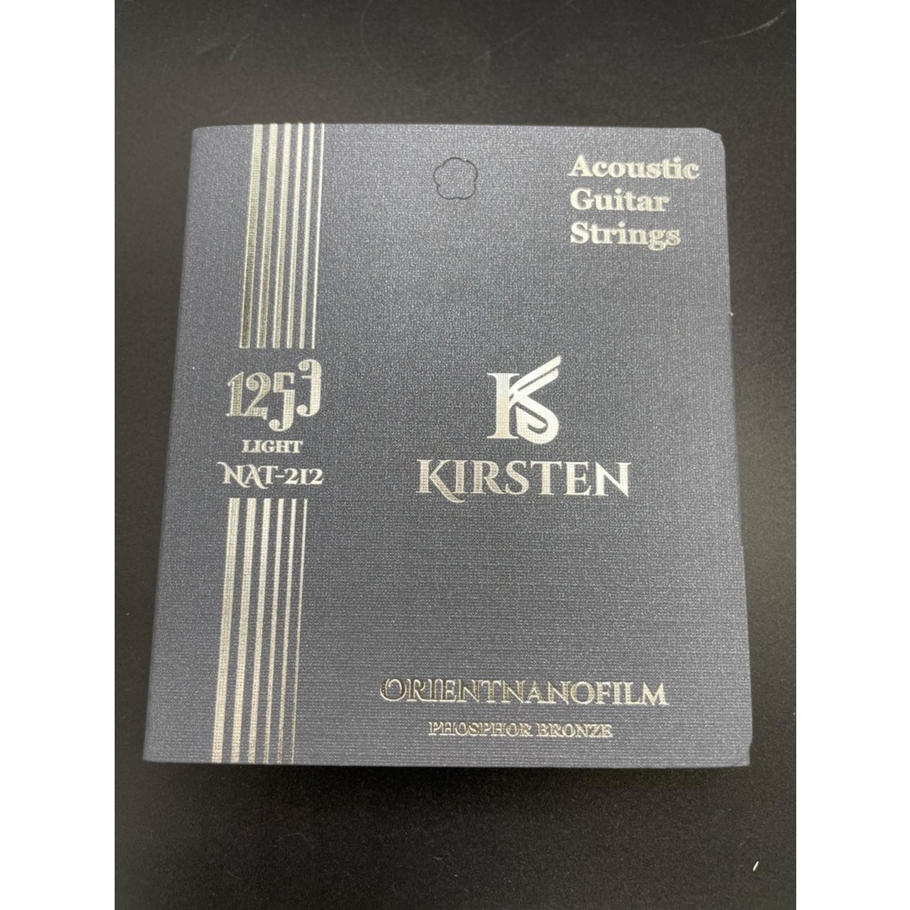 sg-11134201-22110-4rm6rrg27wjv17