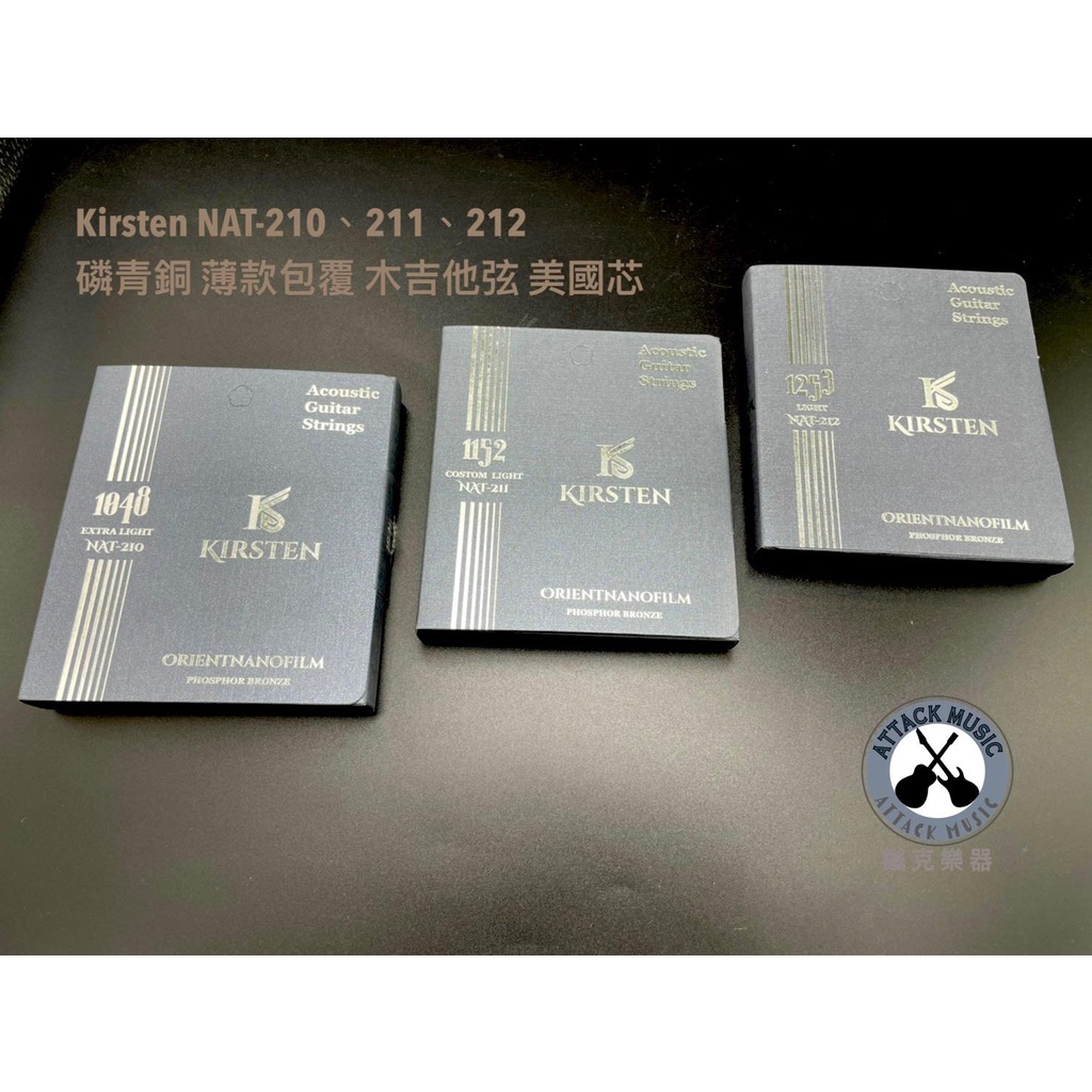 sg-11134201-22110-0qo2umqz7wjv10