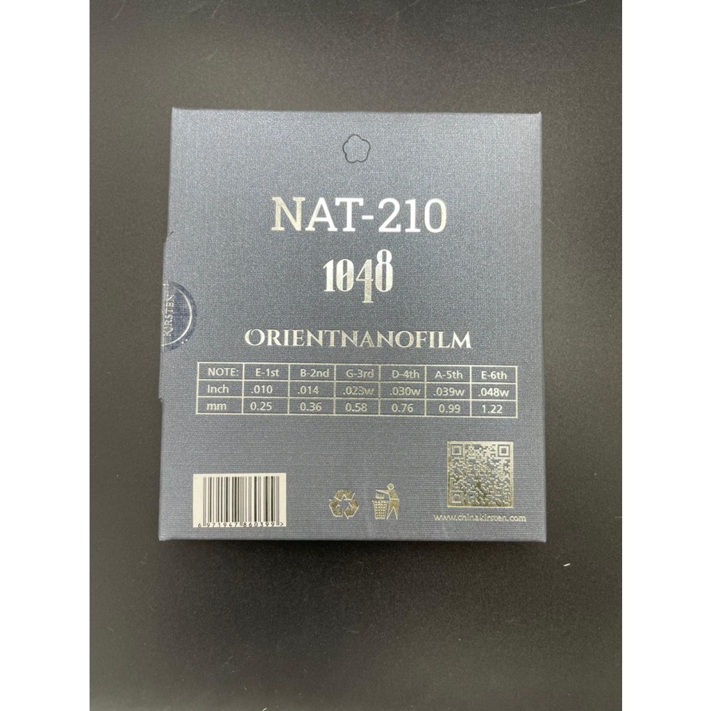 sg-11134201-22110-ti8d6tvz7wjv90