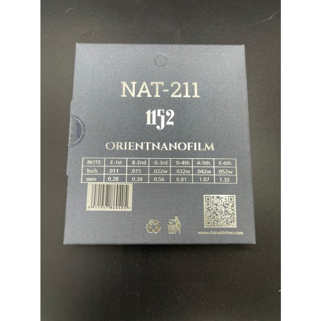 sg-11134201-22110-5b7d4vvz7wjv2f