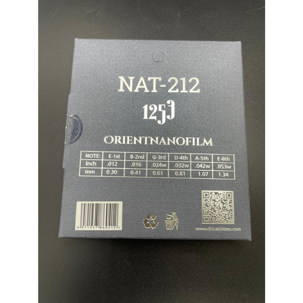 sg-11134201-22110-wvi91xvz7wjvf9