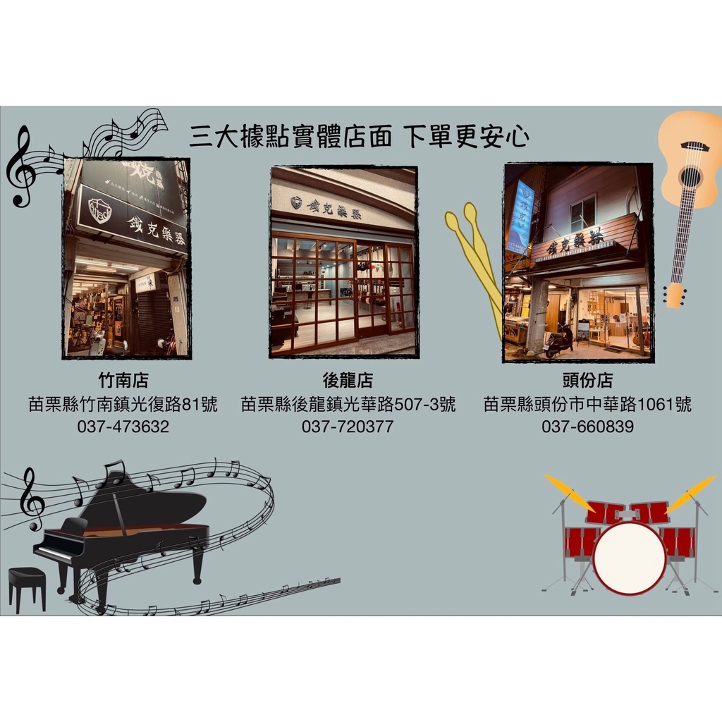 sg-11134201-22110-b5vctc2z7wjvcf