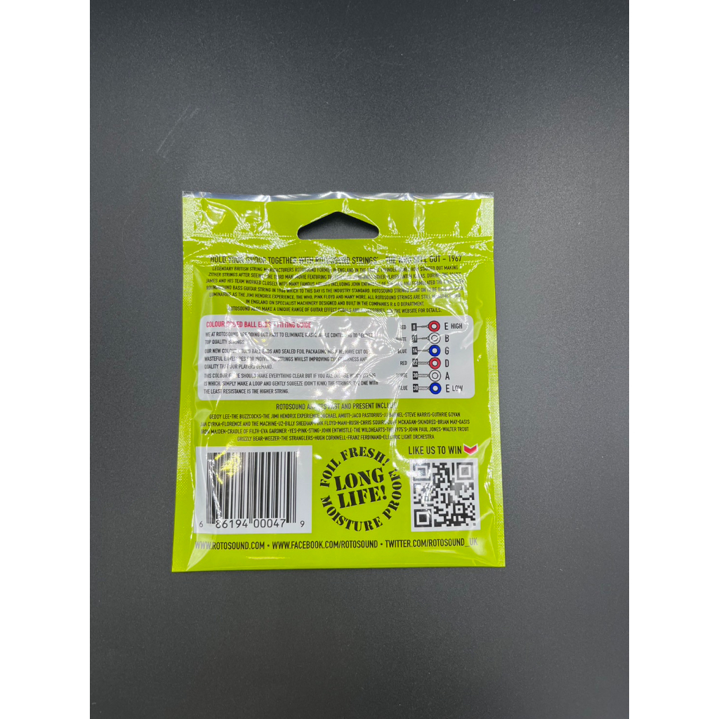 tw-11134207-23020-kq4p4si5g8mv59