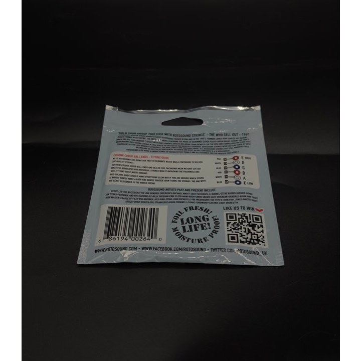 tw-11134207-7r991-lstn3b4iq96wf6