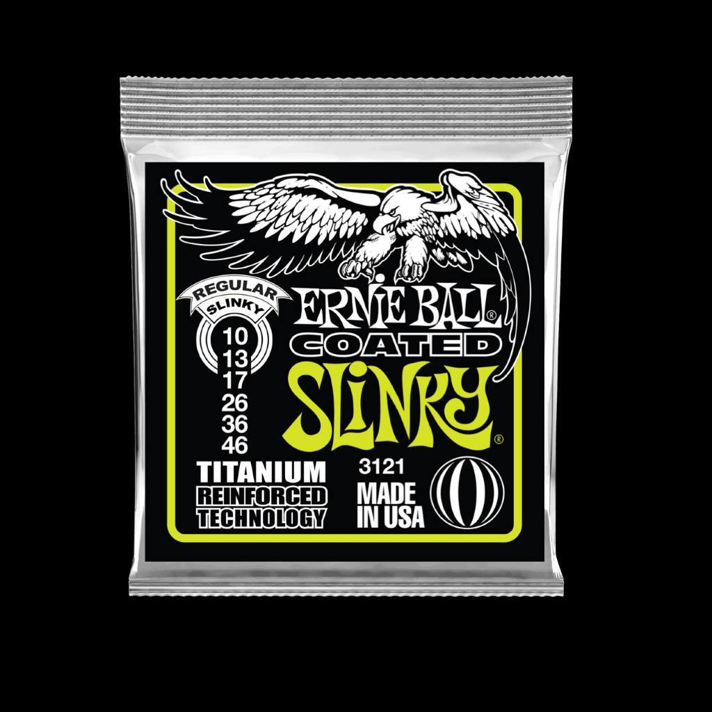 tw-11134207-7r98o-lva99ghl54z2bc