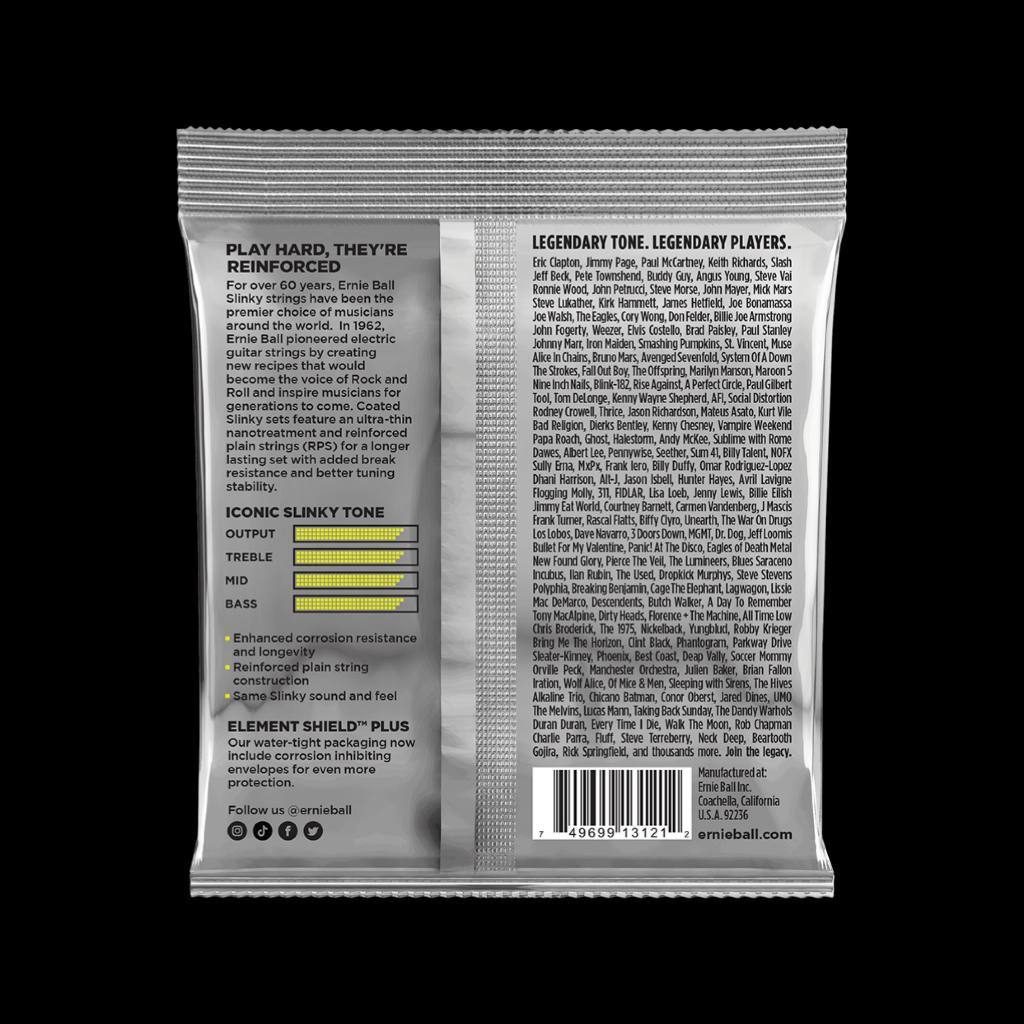 tw-11134207-7r98w-lva99ghl3qem6b