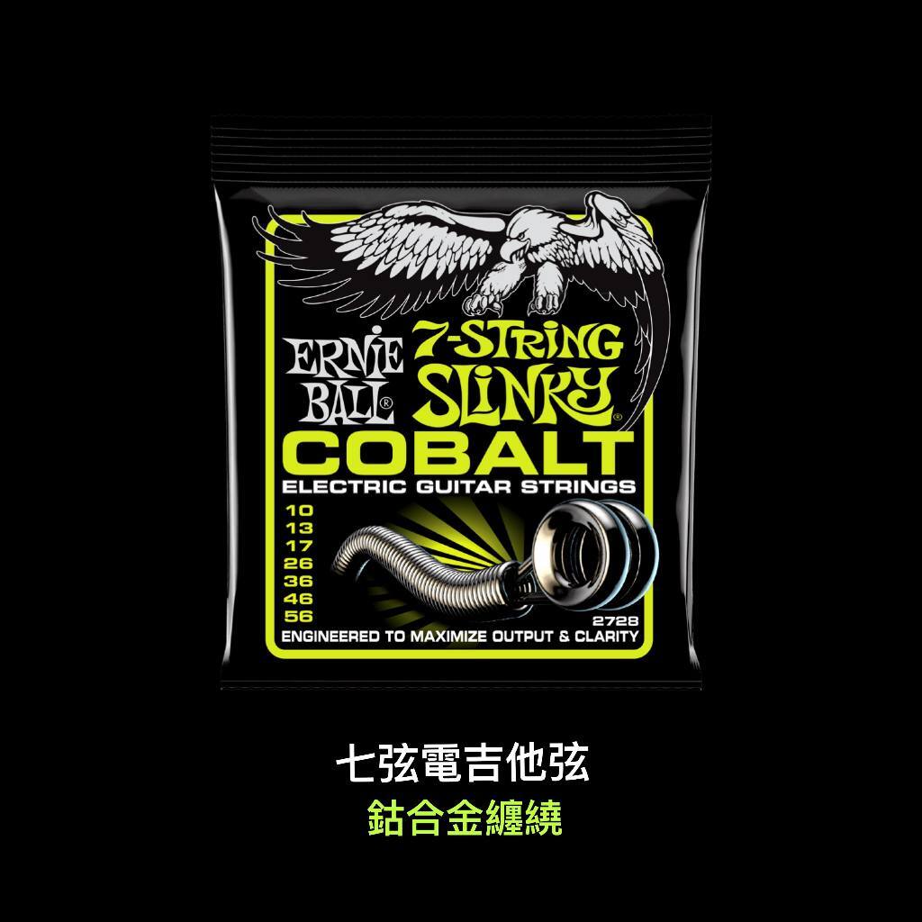 tw-11134207-7r98p-lvab5qbcestq85