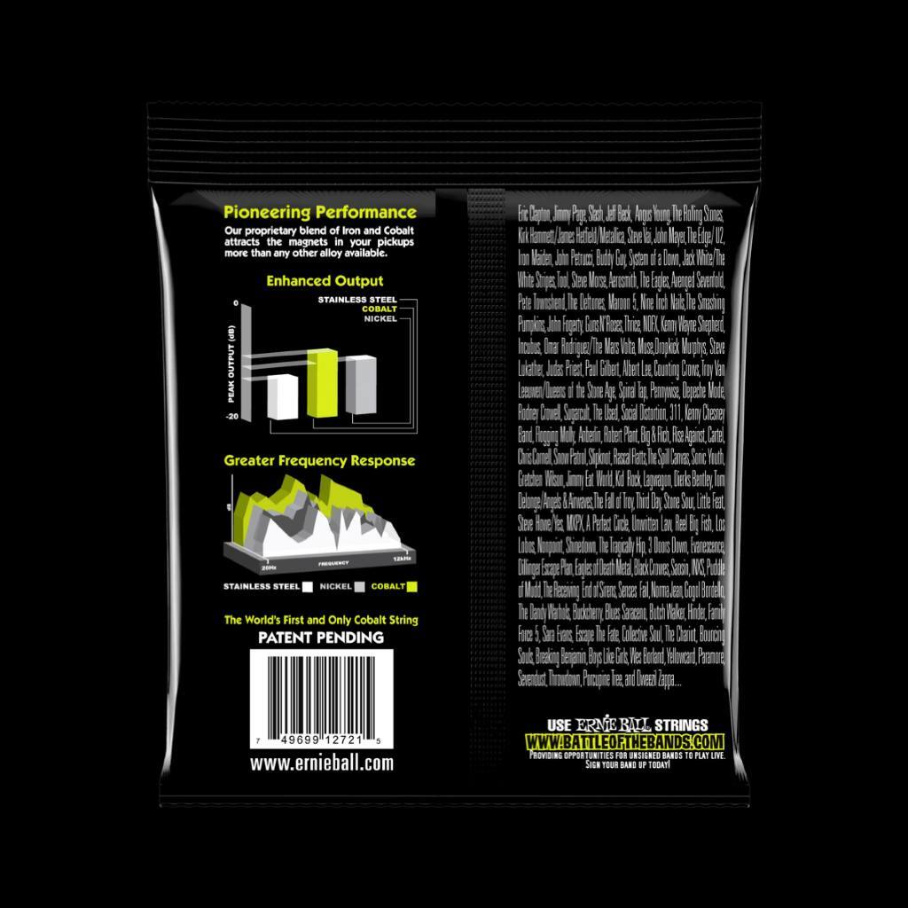 tw-11134207-7r98v-lvab5qbcg7e6c6