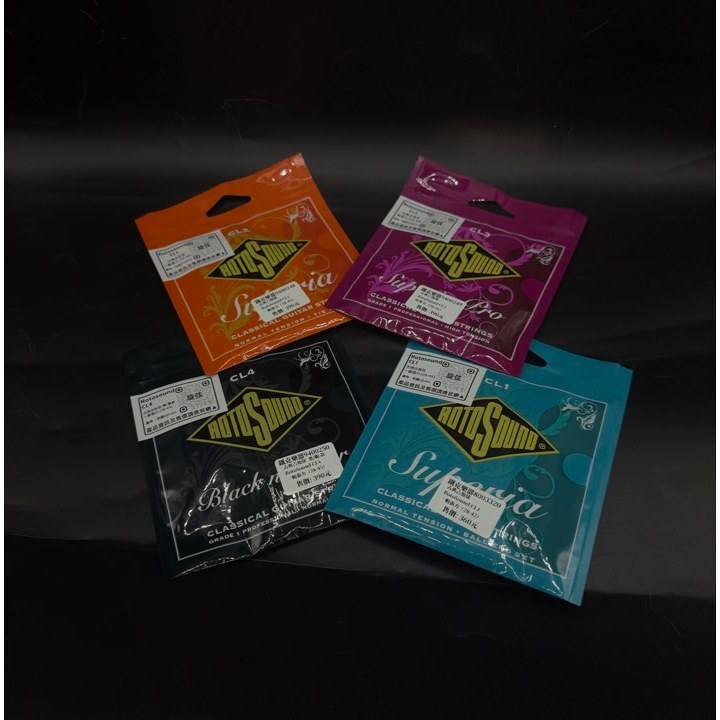 tw-11134207-7r98r-lstqipsvby6q40