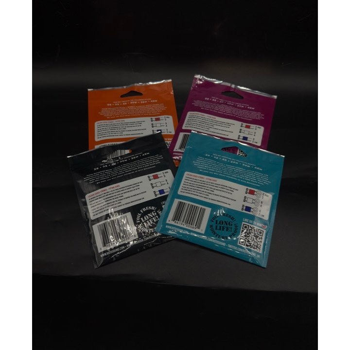 tw-11134207-7r98o-lstqipsvdcr6f5