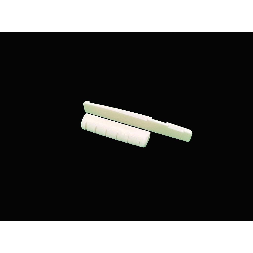 tw-11134207-7rasj-m6876kfk8kjl36