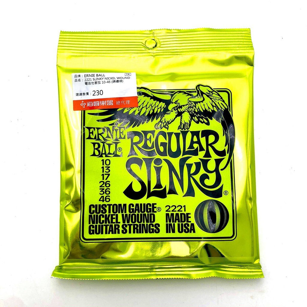 6d888a7c6f10ca888e8c95b65ec05c59