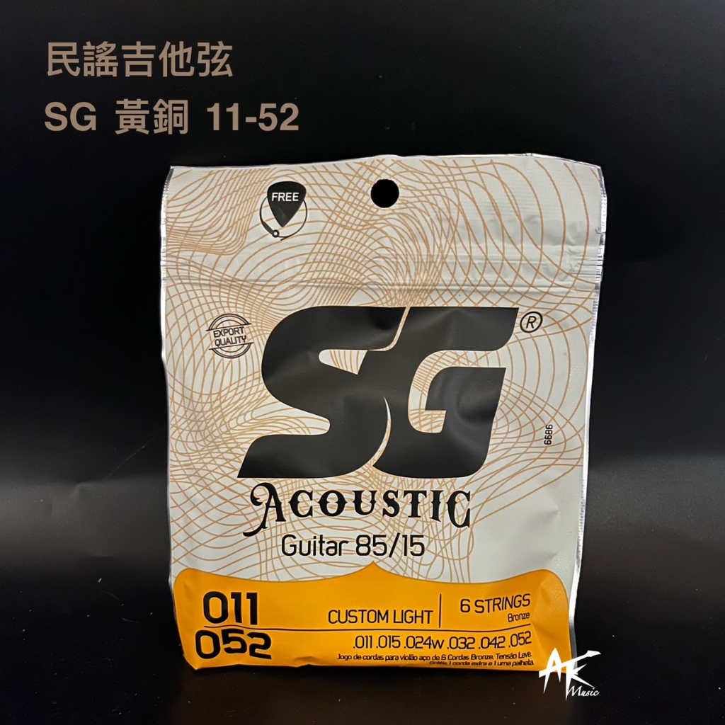 tw-11134207-7qul0-lhk3xqtzq1lc62