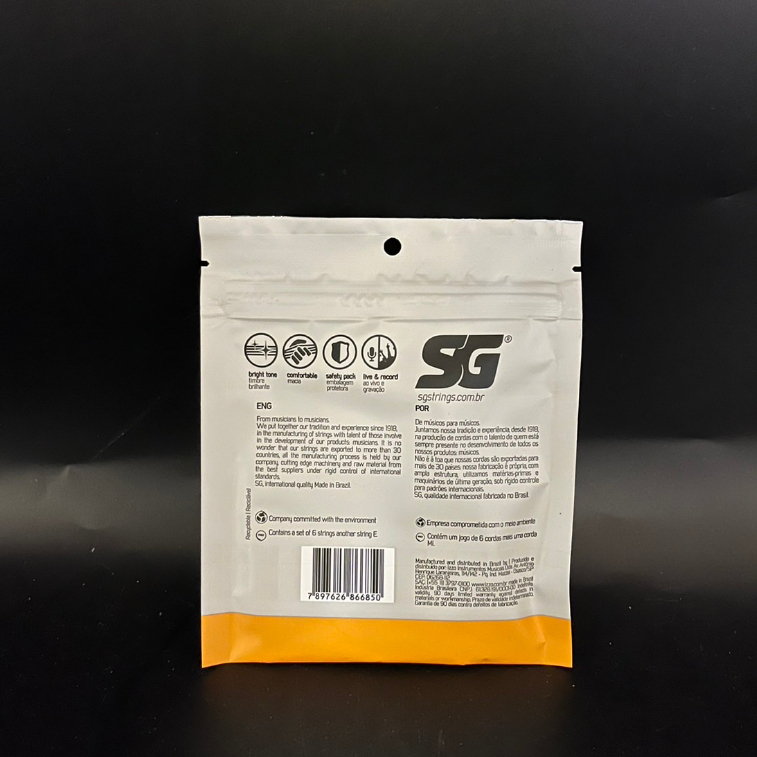 tw-11134207-7qul1-lhk3xqtzrg5saa