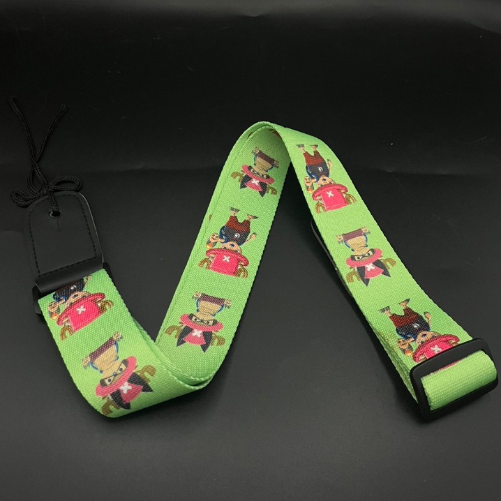 tw-11134207-7r98v-lq5vjawcrimad6