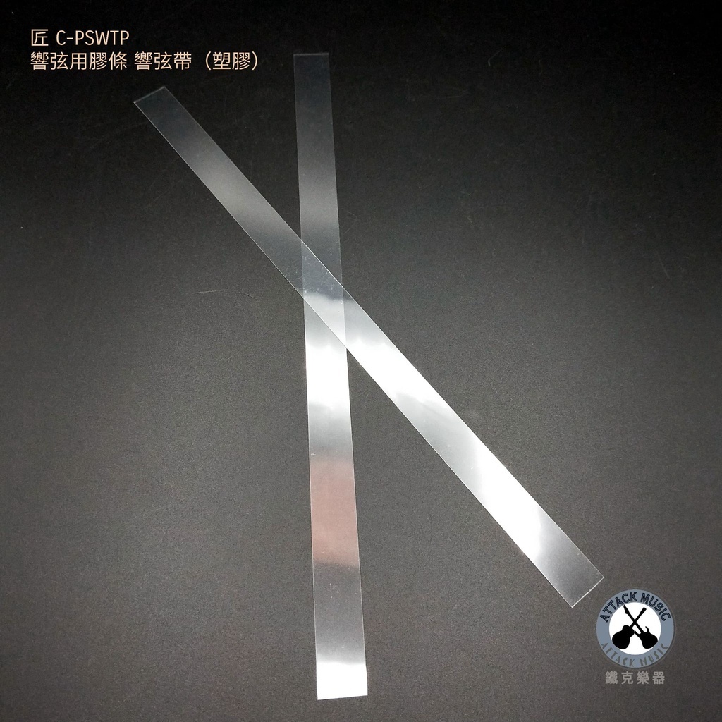 ab7c0040c23a7f57c72662932093f228