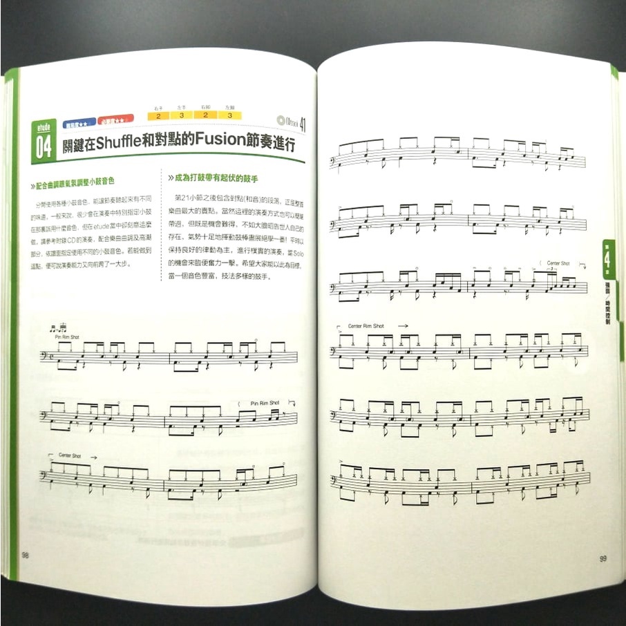 01319b00ada06638d7f3840f3a4dbe45