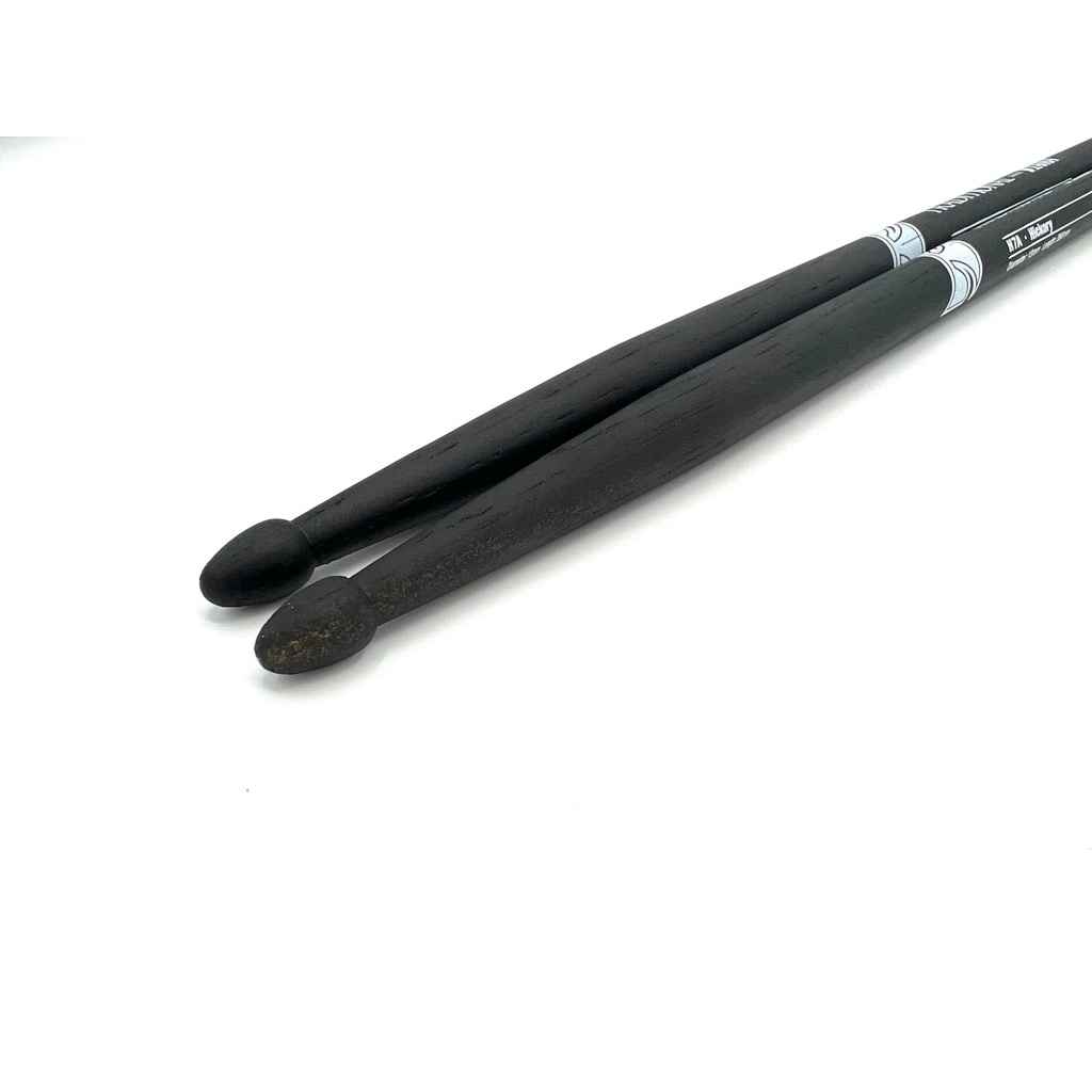 65c92b9745e44fdeb28d0f4422afd1d2