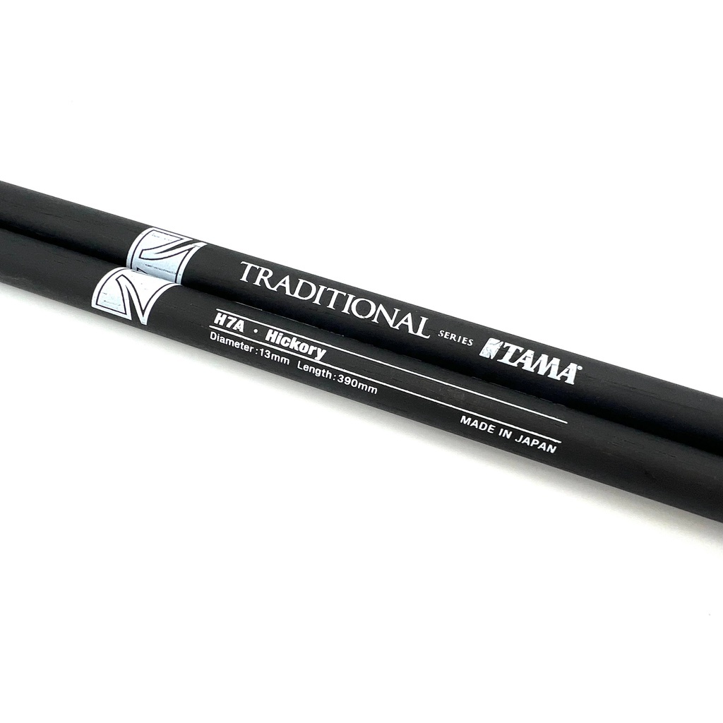 64604ee1222f06be53539472449a0cab