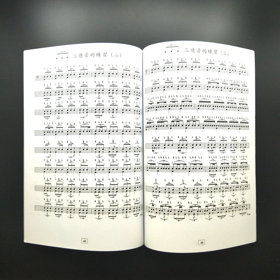 5c126df9d33fdb26de6bb390242eec2d