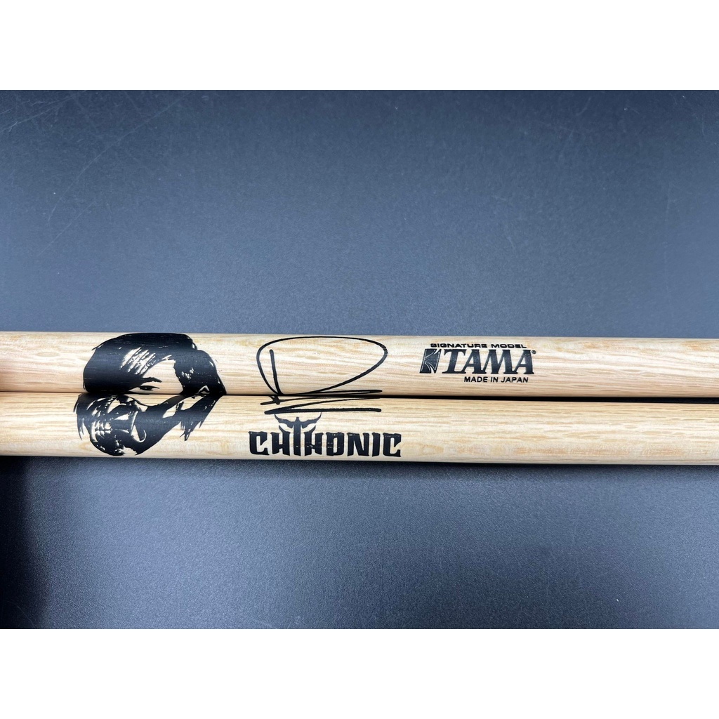 3d64f6c6daa3e6f8c71382491fa8bff8