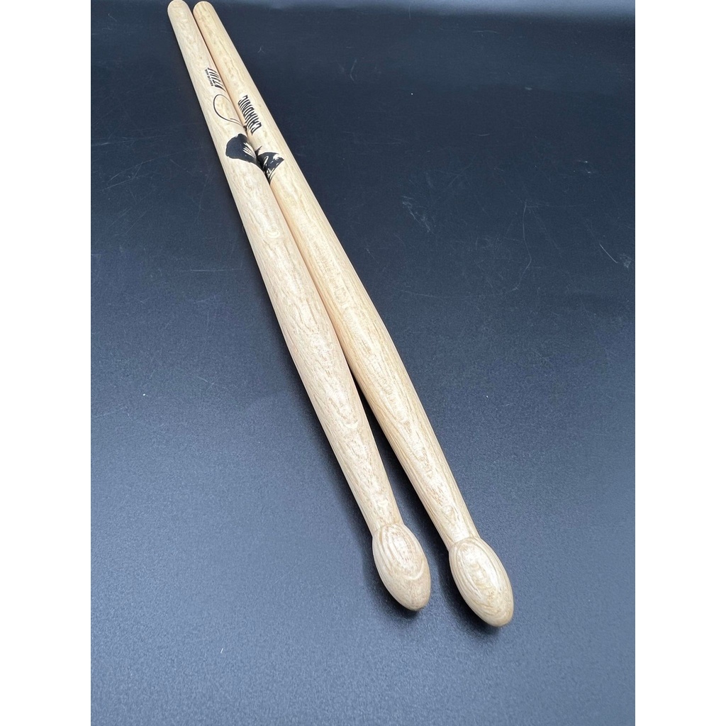 2e8e81390b8a5f7c278db76463647518