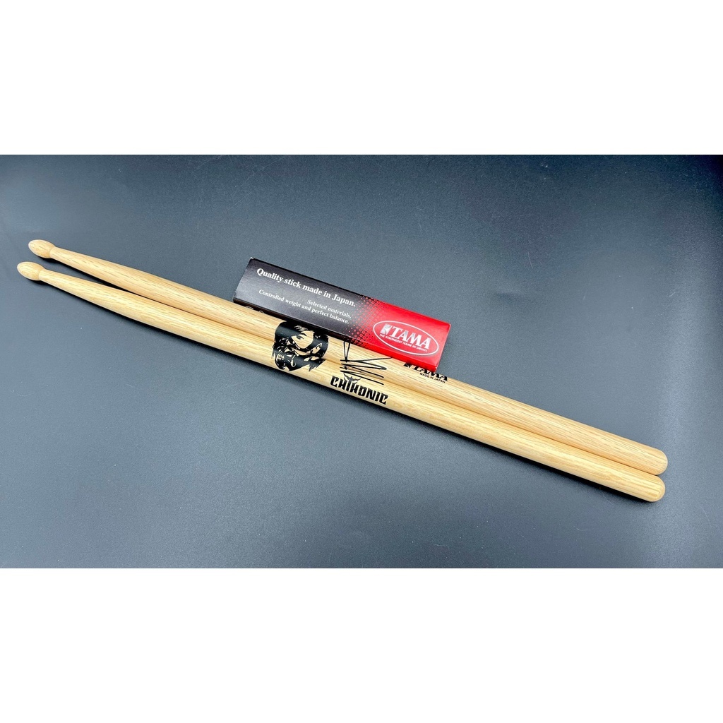 b47d5364224a3027fac7db5223383306