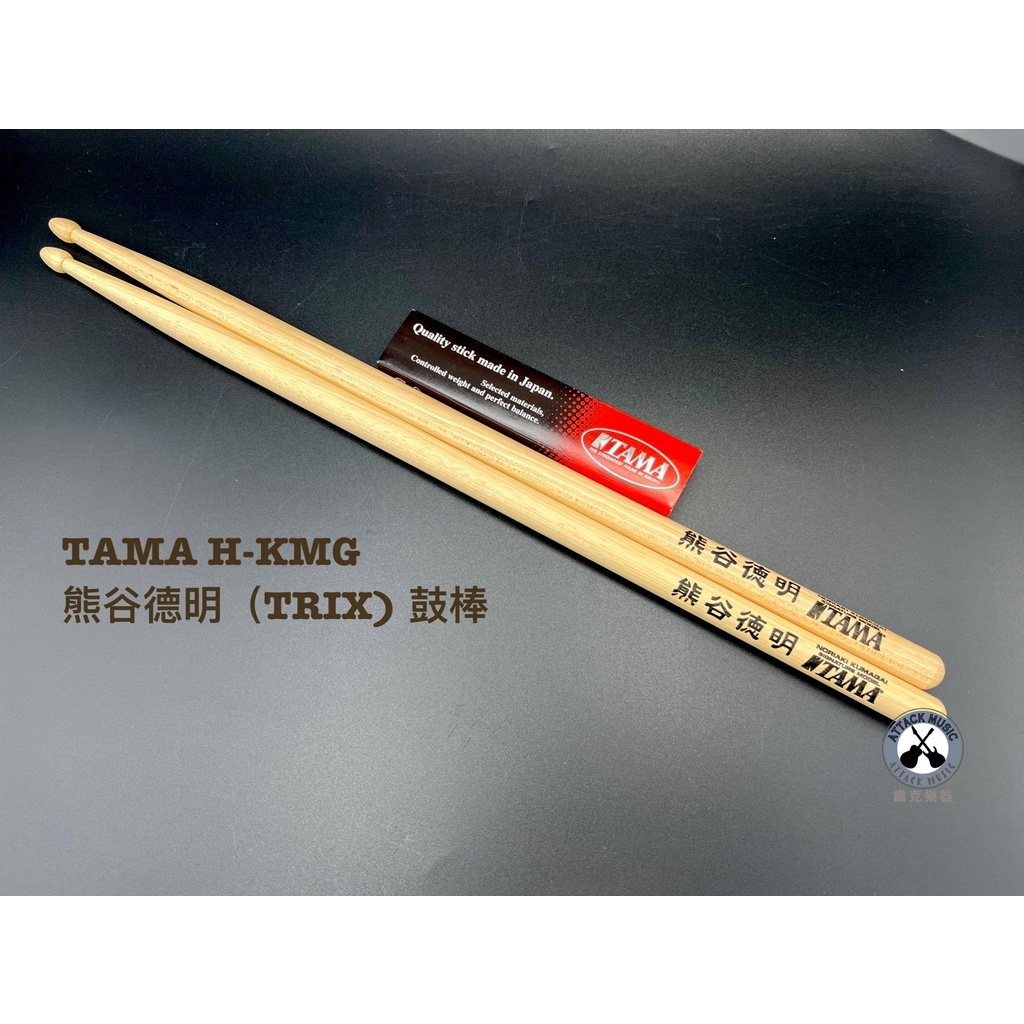 7aedc20e3bf5519090f68327a53f12a5