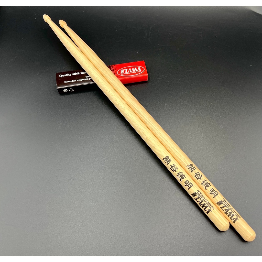 0b15a0be3a39f05114d9baffadc3c7fd