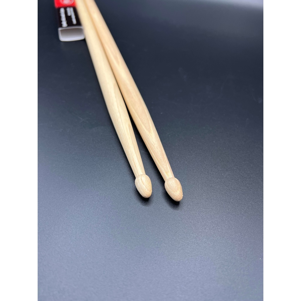 a7aab2c9476487669fa180d23fcf3c07