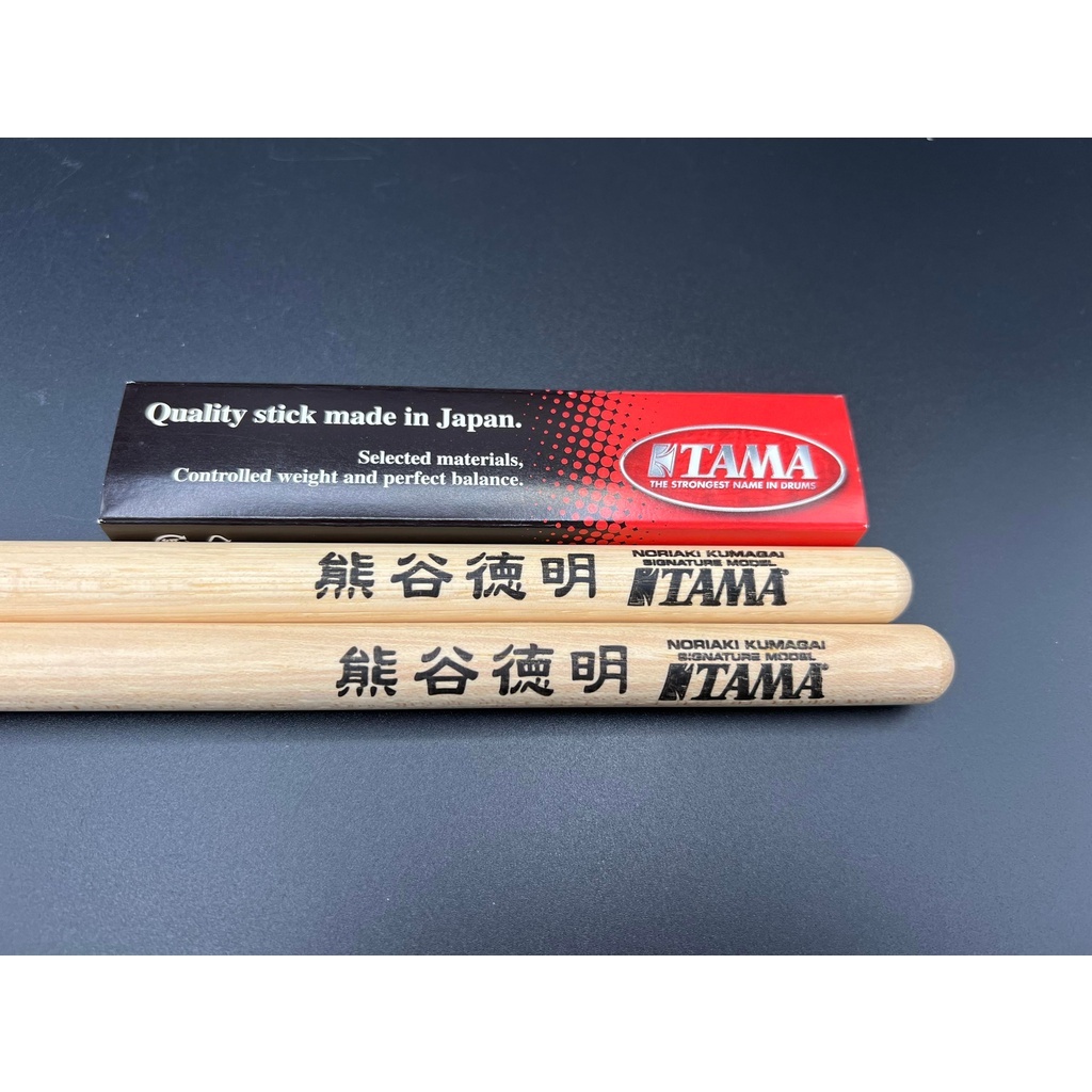 e61c8a2f40032ffa72f48efe6c391280