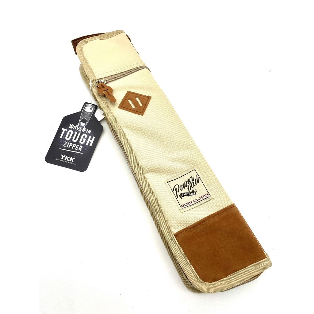 1dc0988870457046373390f3ebeb079e