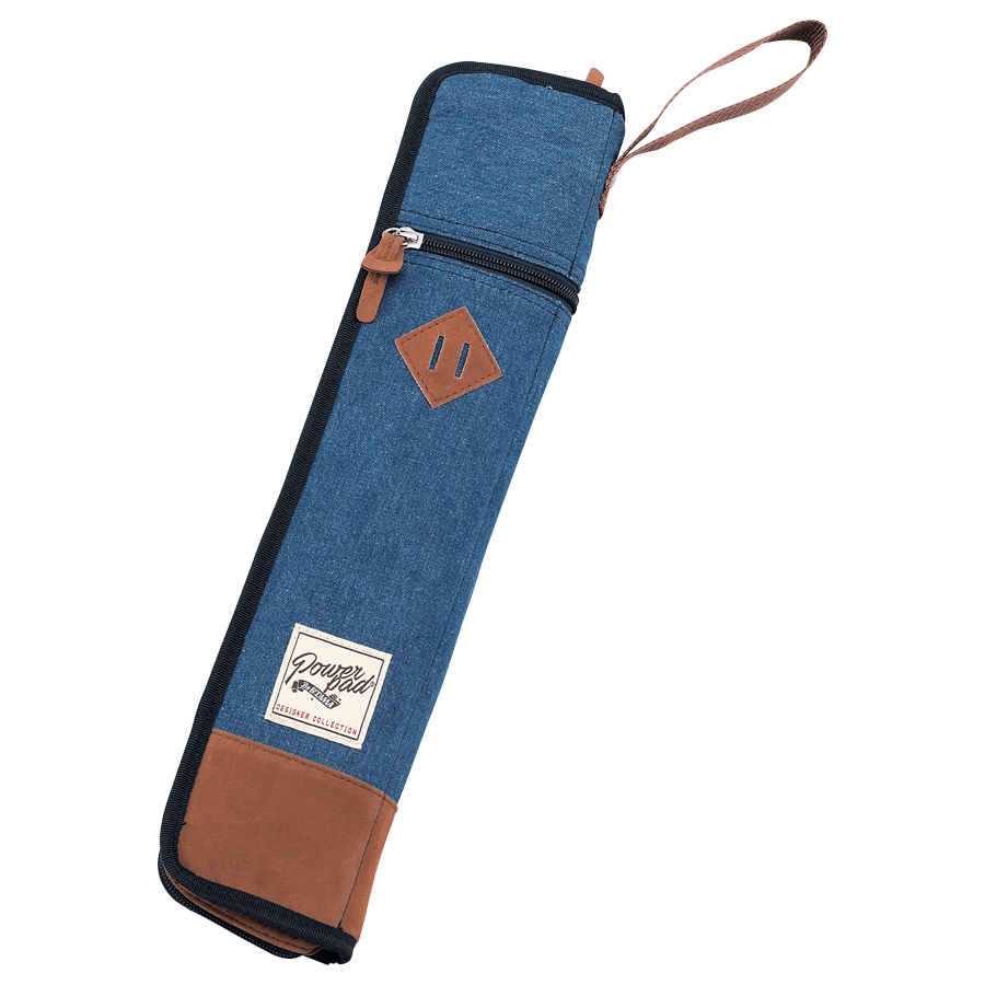 tw-11134207-7rbk0-m8ery3a3s661ce