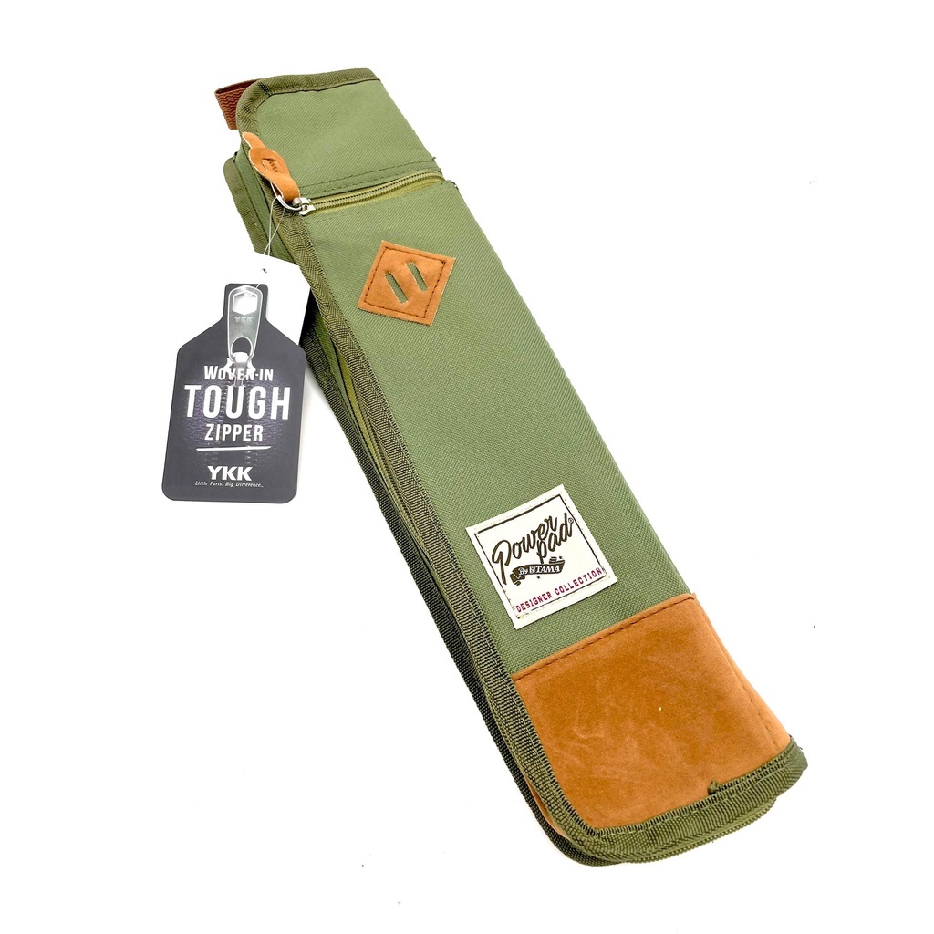 2be25ae1aced38809e6fbe240a24a51a