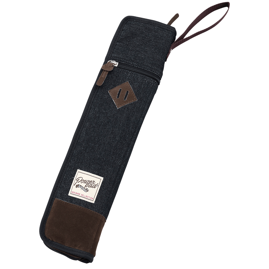 tw-11134207-7rbk6-m8erzdvdloope1