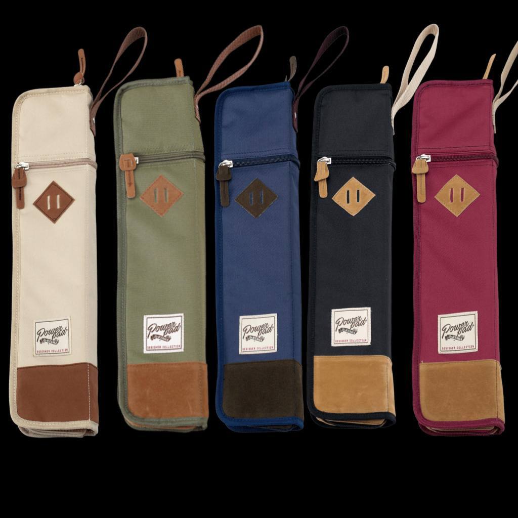 tw-11134207-7rbka-m8ergx56cl8l6e