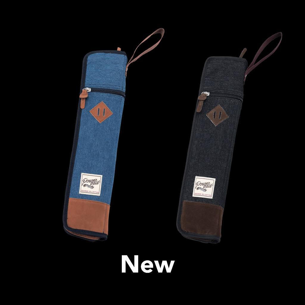 tw-11134207-7rbkb-m8es0r11ny5cf4