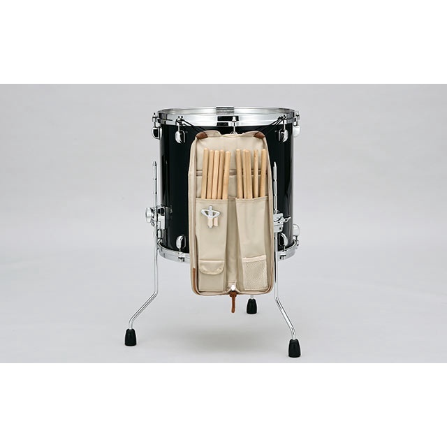 231d3150160a22261cacd0f4e1f0e000