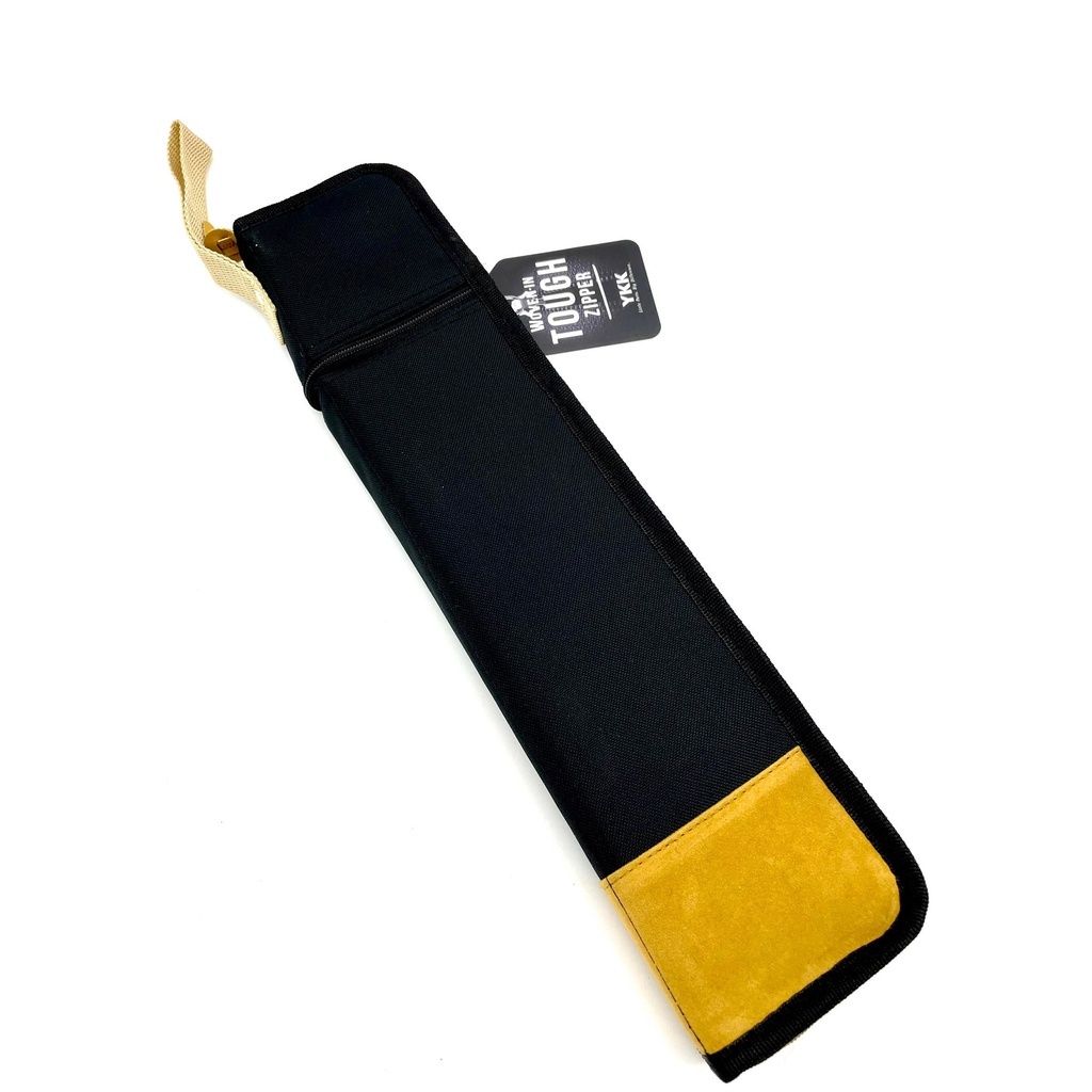 490633f2e68535cd173343ae483f6ee5