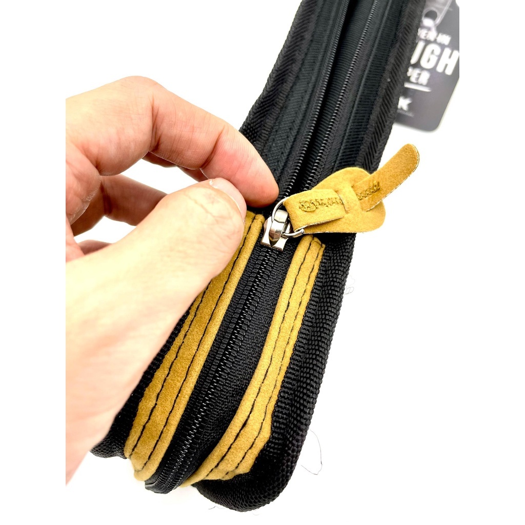 7cb035628d5264ff45aa54479b274a0e