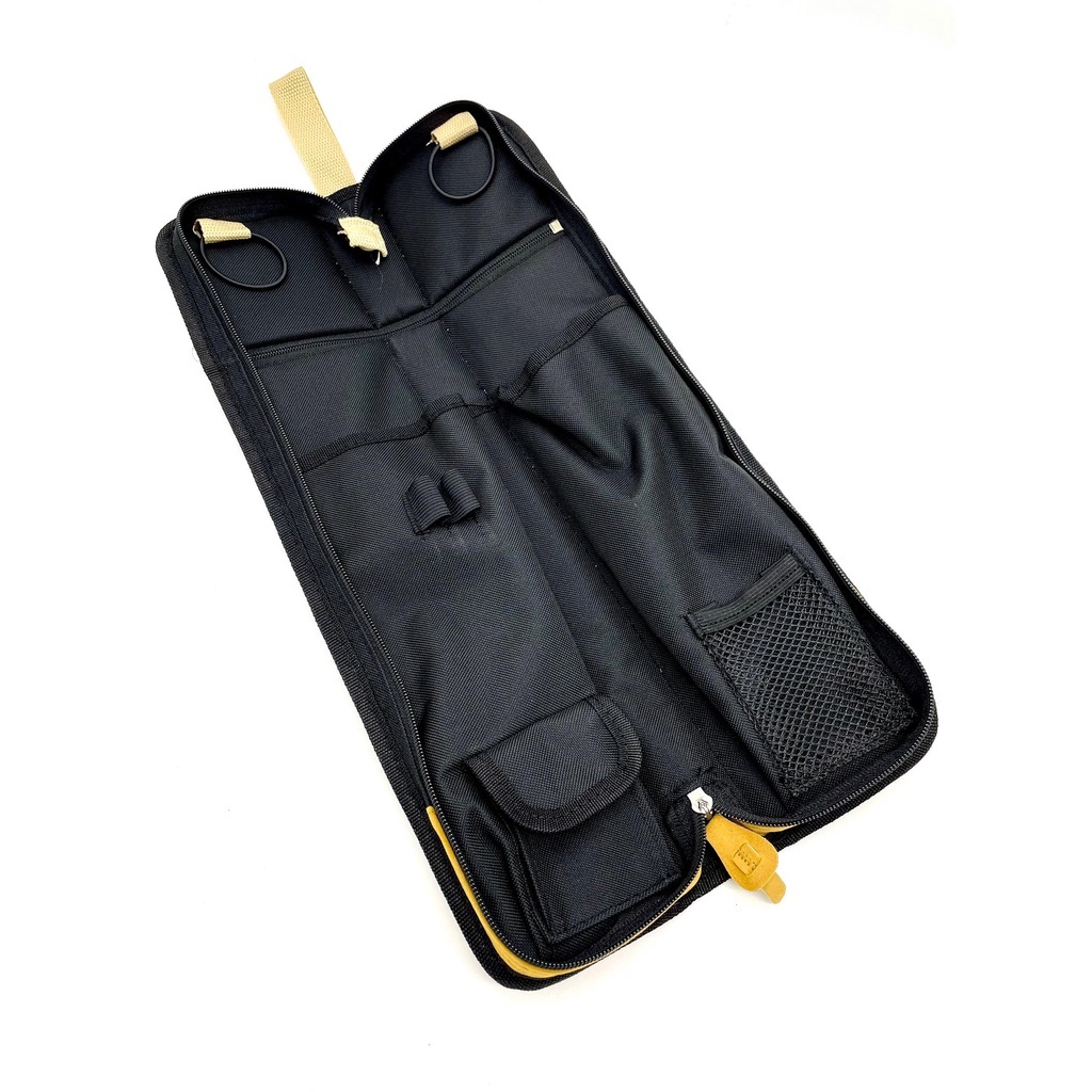 404b7177e10bc95018bbb9ded5051490