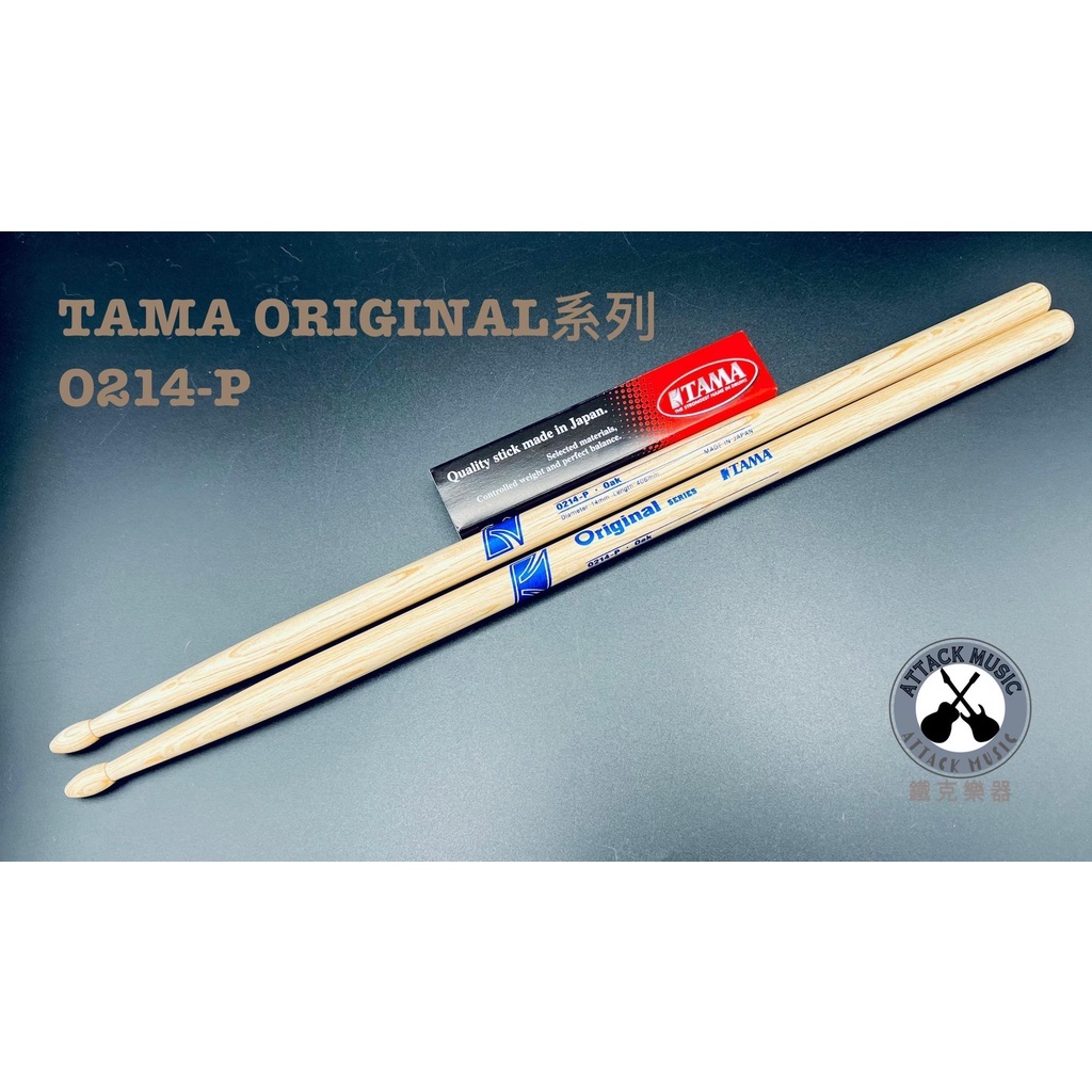 6841b2a1f95f8a1acfc640f88ad5eb5a