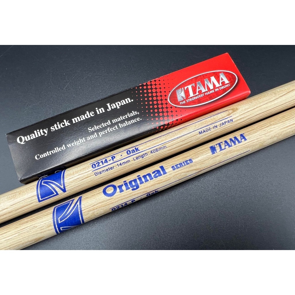 3adac0290522e89922b30b8de1841b66