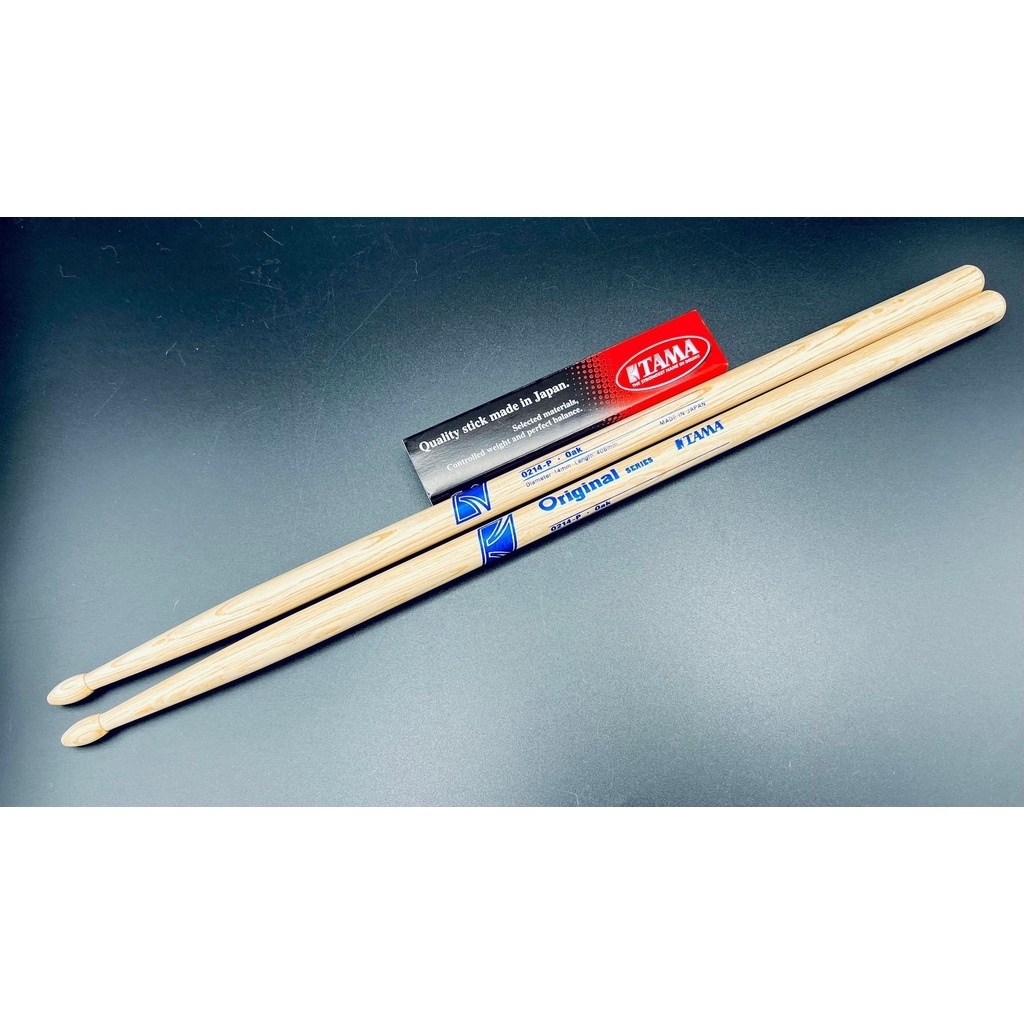 057d68eea1ec6fea0834944a85012647