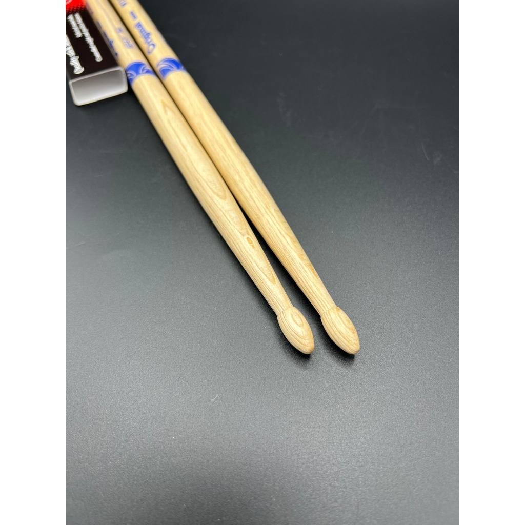 f650f71f2f782f40527a2dbb3247f8d7